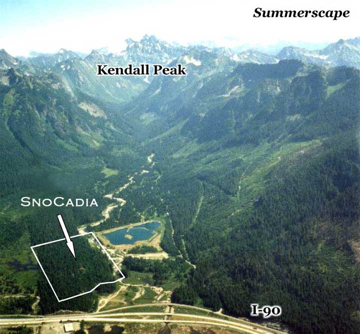 Summerscape-Small