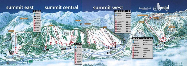The-Summit-Composit