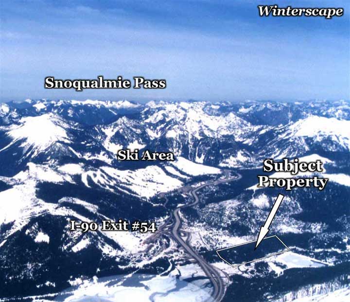 Winterscape-small