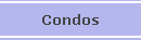 Condos