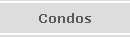 Condos
