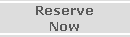 Reserve
Now