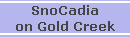 SnoCadia
on Gold Creek