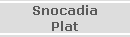 Snocadia
Plat