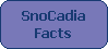 SnoCadia
Facts