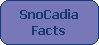 SnoCadia
Facts