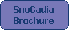 SnoCadia
Brochure