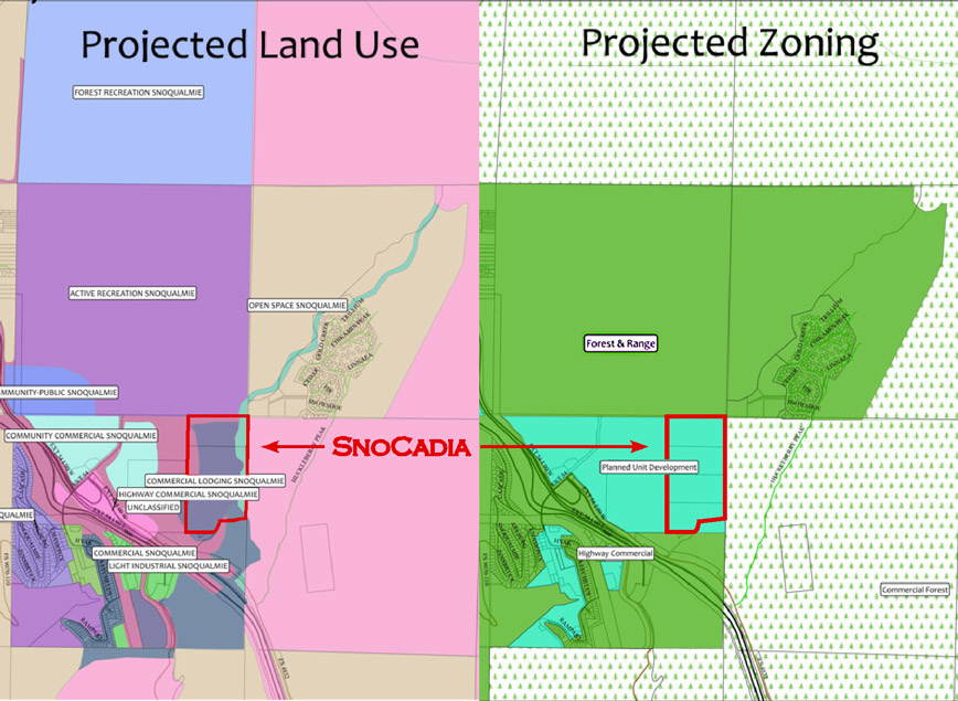 Snoqualmie-LU-and-Zoning-2