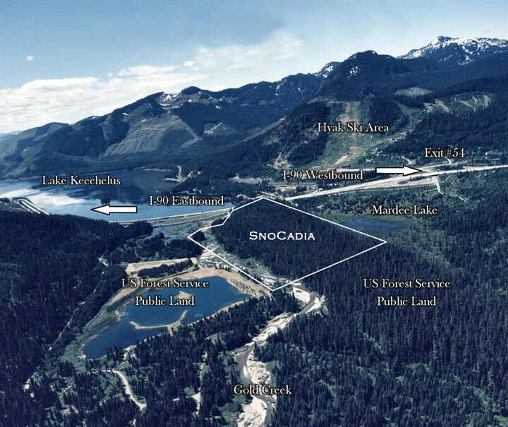 Snoqualmie-Summit-Small