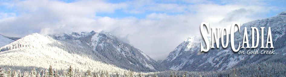 winterbanner